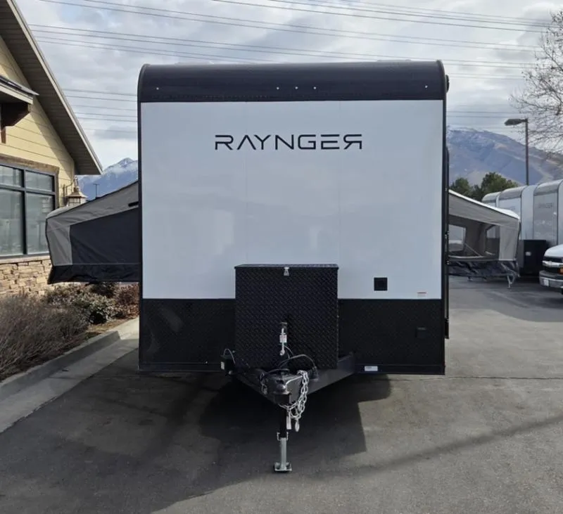 new Toy Haulers Other  for sale, in Draper, UT Thumbnail 91