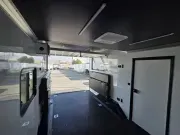 new Toy Haulers Raynger  for sale, in Draper, UT Thumbnail 3