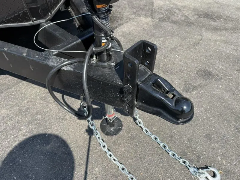 new Toy Haulers Raynger  for sale, in Draper, UT Thumbnail 15