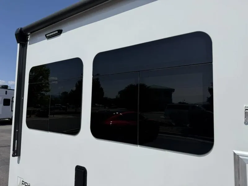 new Cargo (Enclosed) Trailers ATC  for sale, in Draper, UT Thumbnail 28