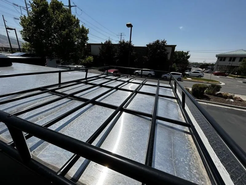 used Other Trailers Raynger  for sale, in Draper, UT Thumbnail 286