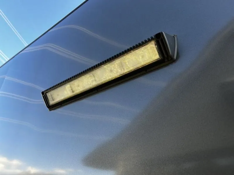 new Toy Haulers Raynger  for sale, in Draper, UT Thumbnail 102