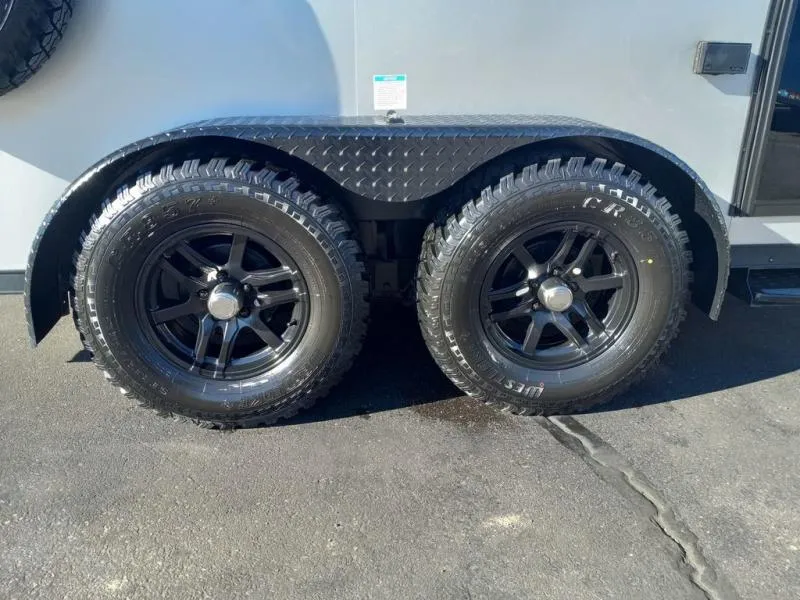 used Other Trailers Raynger  for sale, in Draper, UT Thumbnail 22