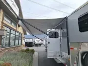 new Toy Haulers Sundowner Trailers  for sale, in Draper, UT Thumbnail 220
