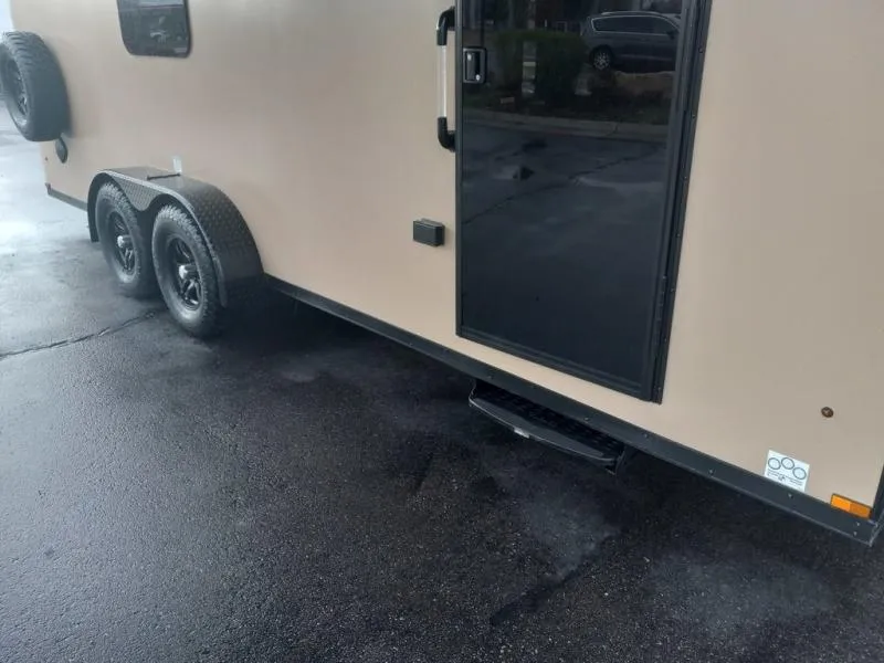 used Other Trailers Raynger  for sale, in Draper, UT Thumbnail 37