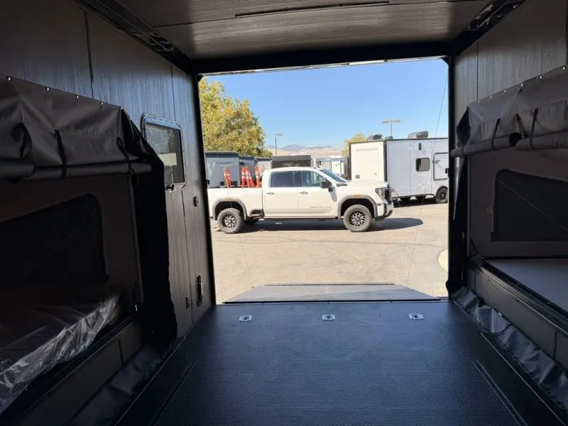 used Other Trailers Raynger  for sale, in Draper, UT Thumbnail 84