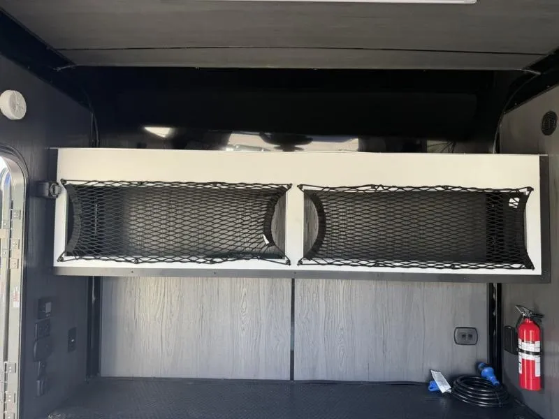 new Toy Haulers Raynger  for sale, in Draper, UT Thumbnail 72