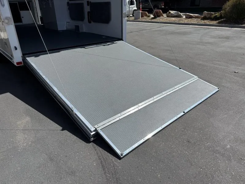 used Other Trailers ATC  for sale, in Draper, UT Thumbnail 54