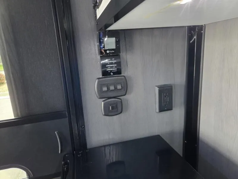 new Toy Haulers Raynger  for sale, in Draper, UT Thumbnail 48