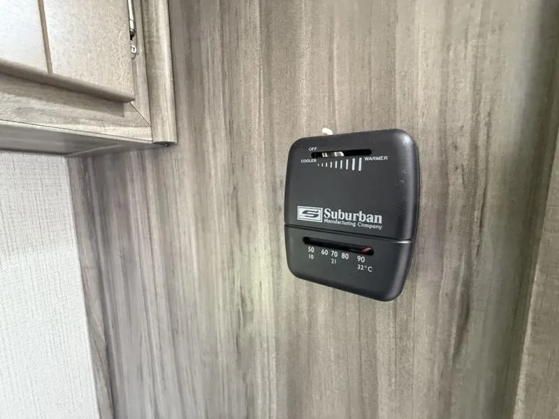 new Travel Trailers TrailManor  for sale, in Draper, UT Thumbnail 52