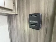 new Travel Trailers TrailManor  for sale, in Draper, UT Thumbnail 54