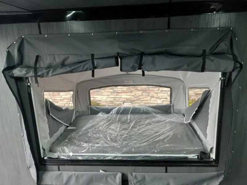 used Other Trailers Raynger  for sale, in Draper, UT Thumbnail 58