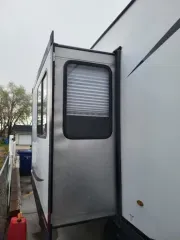 used Fifth Wheel Trailers Forest River  for sale, in Draper, UT Thumbnail 32
