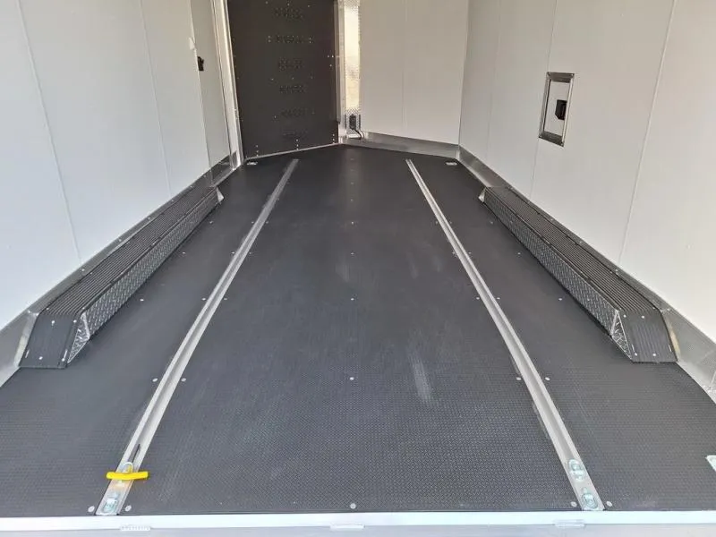 new Car Haulers / Racing Trailers High Country  for sale, in Draper, UT Thumbnail 31