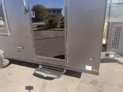 new Toy Haulers Raynger  for sale, in Draper, UT Thumbnail 19