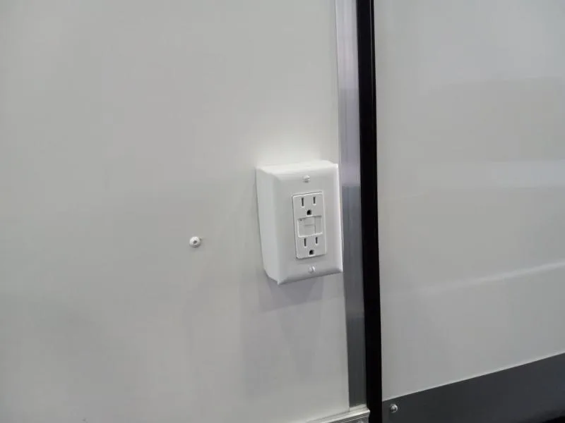 used Other Trailers High Country  for sale, in Draper, UT Thumbnail 27