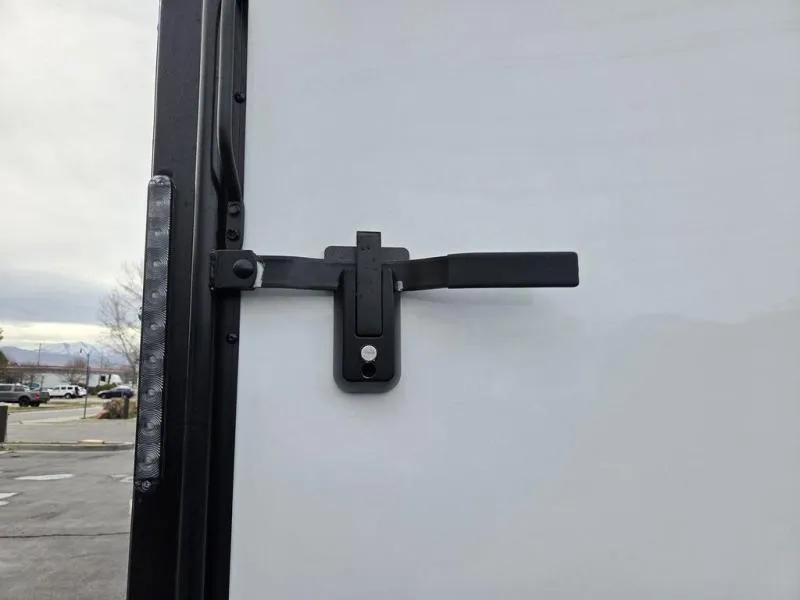 new Toy Haulers Other  for sale, in Draper, UT Thumbnail 25