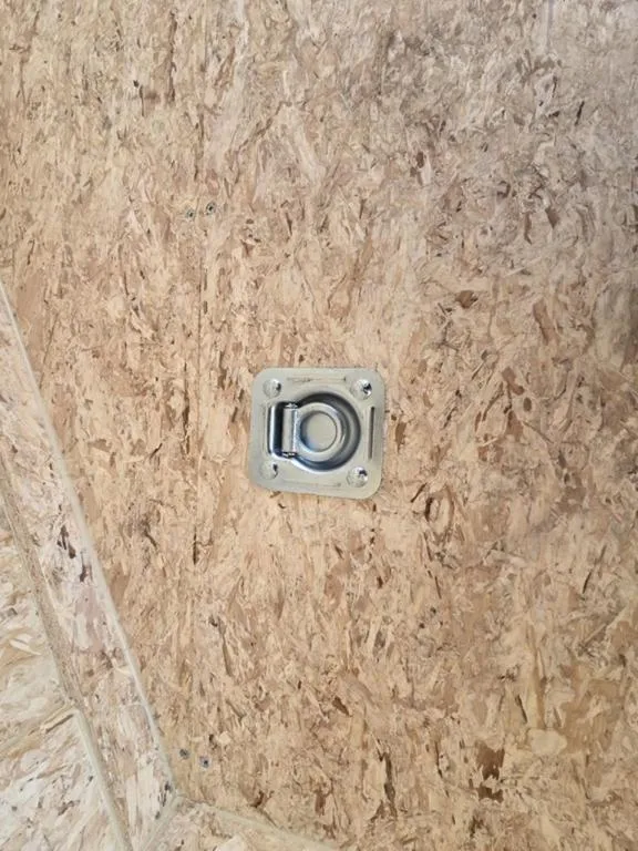 new Cargo (Enclosed) Trailers Other  for sale, in Draper, UT Thumbnail 24