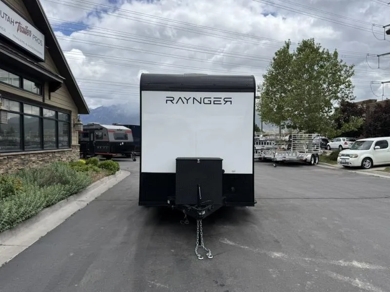 used Other Trailers Raynger  for sale, in Draper, UT Thumbnail 10