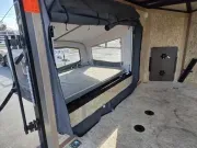 new Toy Haulers Raynger  for sale, in Draper, UT Thumbnail 50