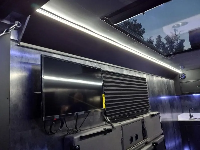 new Toy Haulers Other  for sale, in Draper, UT Thumbnail 107