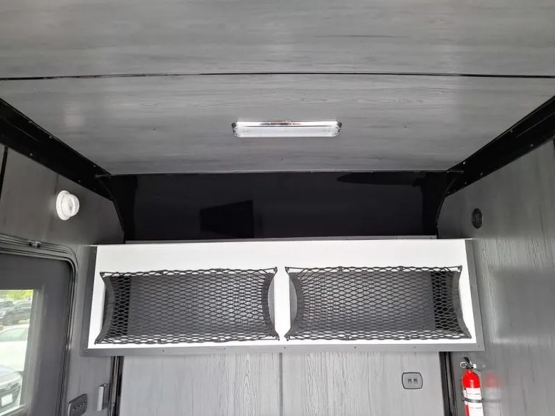 new Toy Haulers Raynger  for sale, in Draper, UT Thumbnail 39