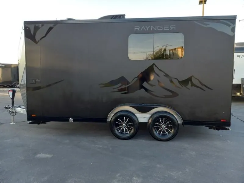 new Toy Haulers Other  for sale, in Draper, UT Thumbnail 5