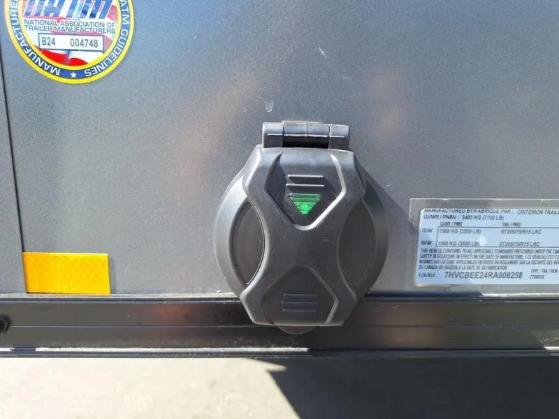 used Other Trailers Raynger  for sale, in Draper, UT Thumbnail 52
