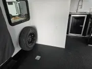 new Toy Haulers Stealth Trailers  for sale, in Draper, UT Thumbnail 105