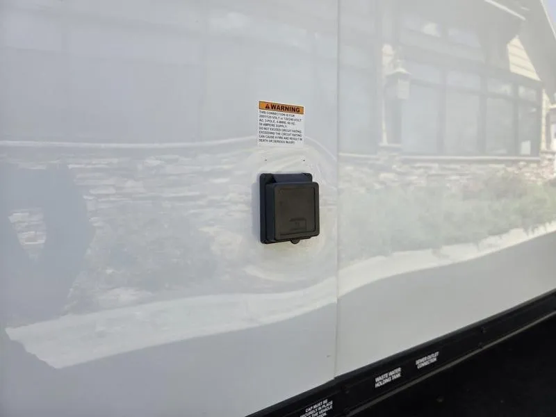 new Toy Haulers Other  for sale, in Draper, UT Thumbnail 24