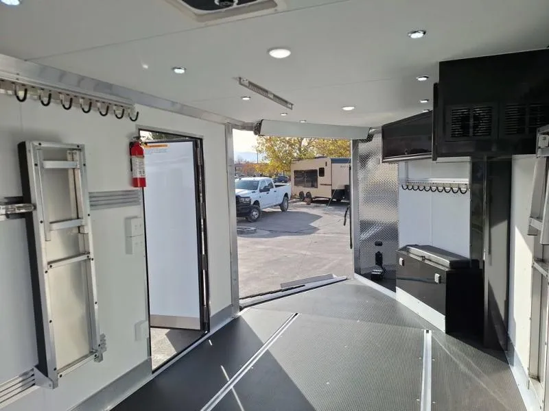 new Snowmobile Trailers High Country  for sale, in Draper, UT Thumbnail 80