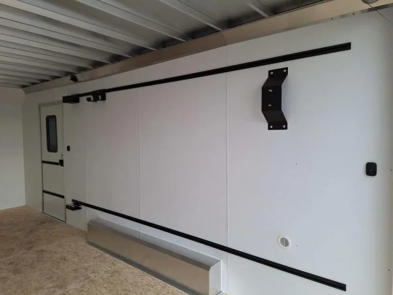 new Cargo (Enclosed) Trailers ATC  for sale, in Draper, UT Thumbnail 35