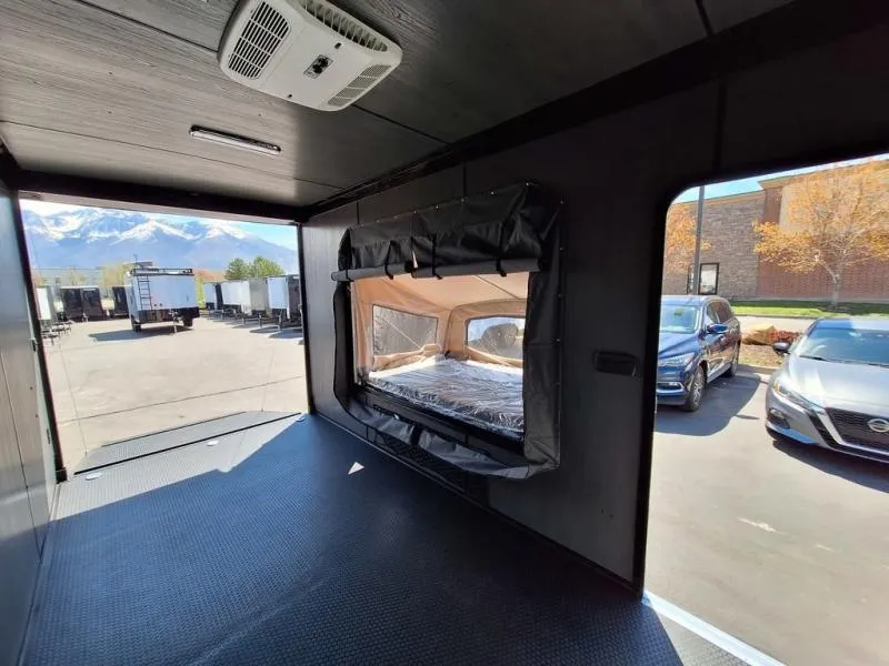 new Toy Haulers Other  for sale, in Draper, UT Thumbnail 78