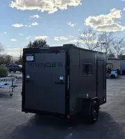 new Toy Haulers Raynger  for sale, in Draper, UT Thumbnail 8
