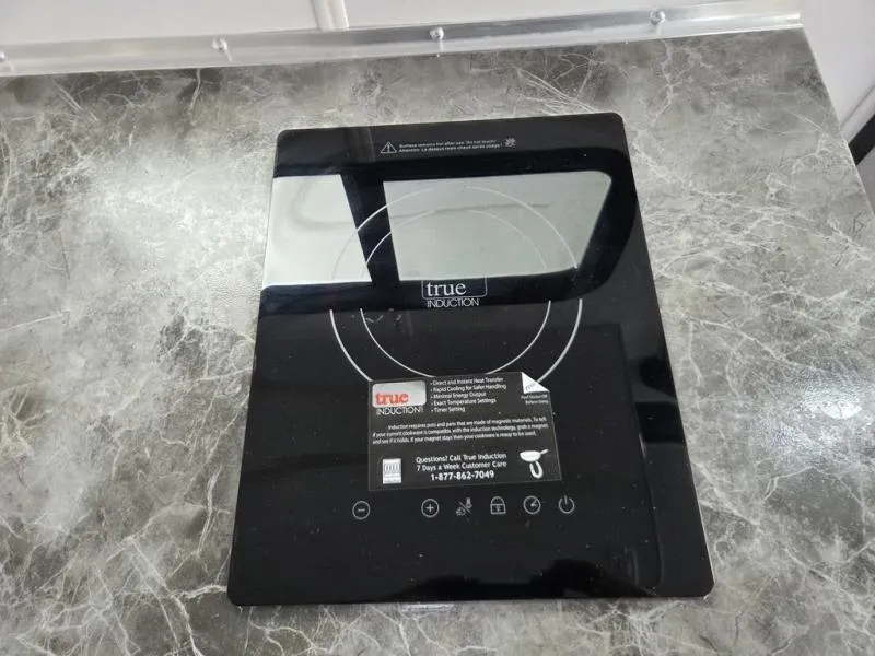 new Toy Haulers Stealth Trailers  for sale, in Draper, UT Thumbnail 62