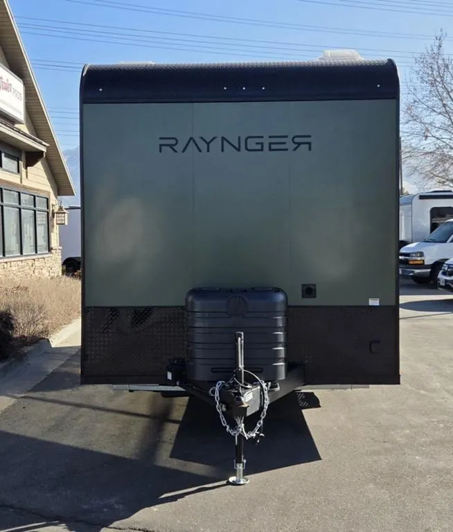 new Toy Haulers Other  for sale, in Draper, UT Thumbnail 61