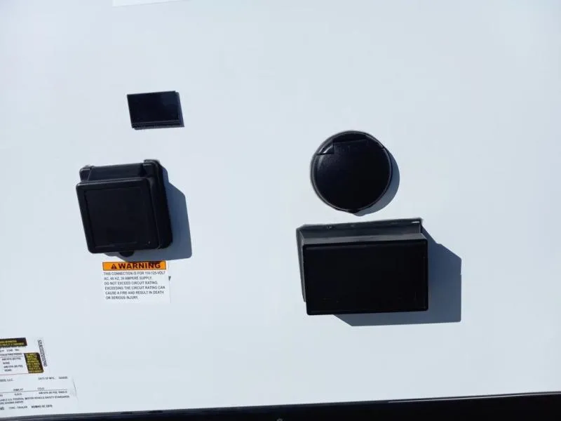 new Toy Haulers Raynger  for sale, in Draper, UT Thumbnail 19