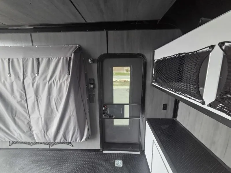 new Toy Haulers Raynger  for sale, in Draper, UT Thumbnail 37