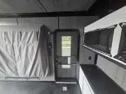 new Toy Haulers Raynger  for sale, in Draper, UT Thumbnail 37