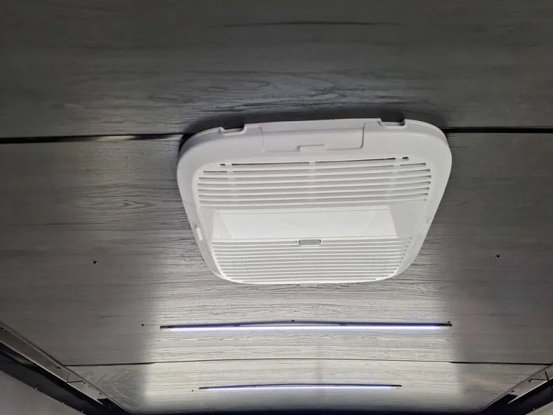 used Other Trailers Raynger  for sale, in Draper, UT Thumbnail 87