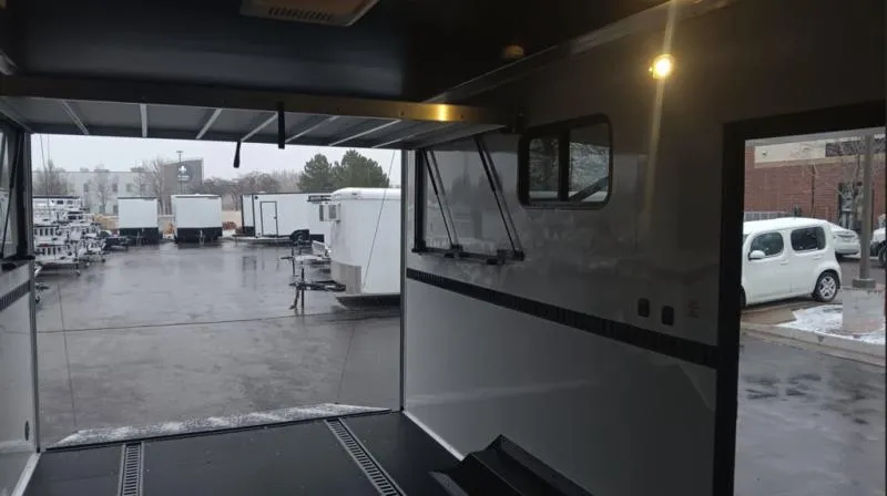 used Other Trailers Raynger  for sale, in Draper, UT Thumbnail 63