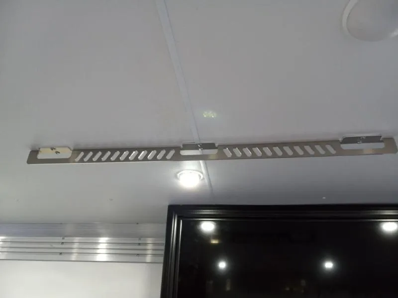 used Other Trailers High Country  for sale, in Draper, UT Thumbnail 31