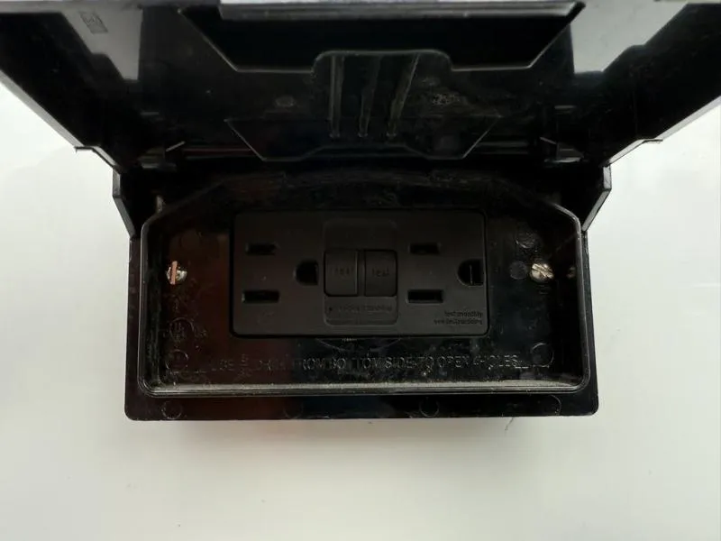 new Toy Haulers Other  for sale, in Draper, UT Thumbnail 25