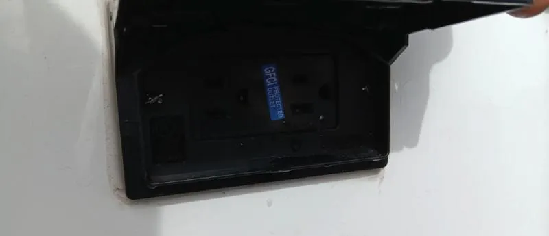 new Toy Haulers Stealth Trailers  for sale, in Draper, UT Thumbnail 13