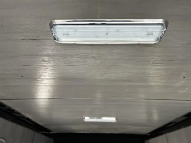 used Other Trailers Raynger  for sale, in Draper, UT Thumbnail 41