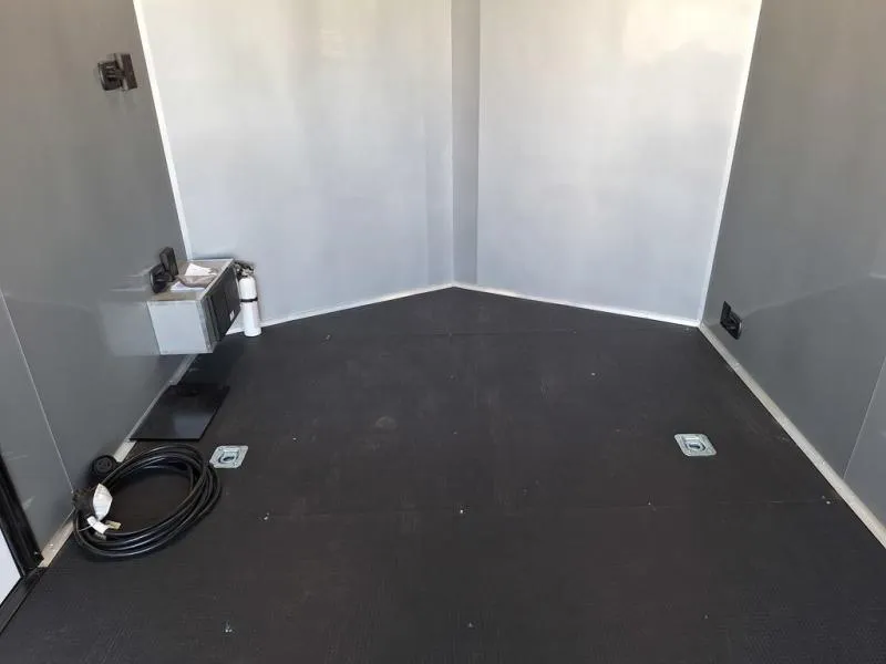 used Other Trailers Raynger  for sale, in Draper, UT Thumbnail 28