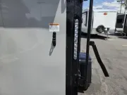 new Toy Haulers Raynger  for sale, in Draper, UT Thumbnail 26