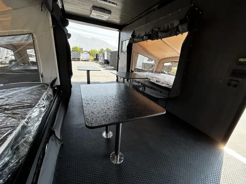 used Other Trailers Raynger  for sale, in Draper, UT Thumbnail 131