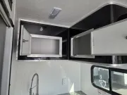 new Toy Haulers Other  for sale, in Draper, UT Thumbnail 55
