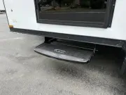 new Toy Haulers Raynger  for sale, in Draper, UT Thumbnail 23